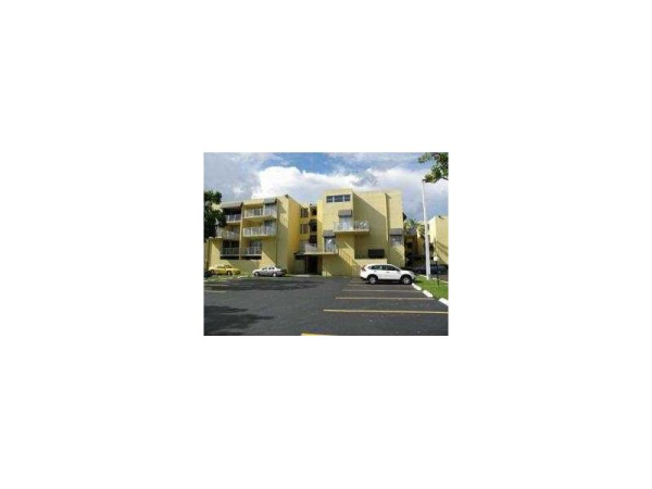 10801 SW 109 CT # D202, Miami, Florida 33176 