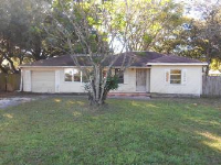 2624 48th Ave N, St Petersburg, FL 33714 