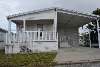 1111 50th Ave W, Bradenton, FL 34207 