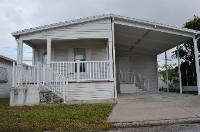 1111 50th Ave W, Bradenton, FL 34207 