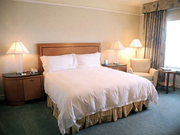 1435 BRICKELL # 3410, Miami, Florida 33131 