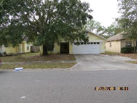 10207 Allenwood Dr, Riverview, FL 33569 
