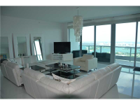 900 BISCAYNE BL # LPH05, Miami, Florida 33132 