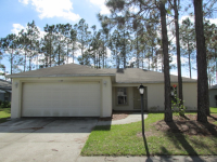 8044 Sugar Pine Blv, Lakeland, FL 33810 