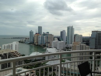 848 BRICKELL KEY DR # 3603, Miami, Florida 33131 