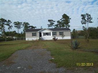 9445 Atlanta Dr, Saint Cloud, FL 34773 