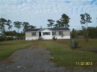 9445 Atlanta Dr, Saint Cloud, FL 34773 