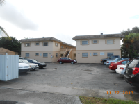 2840 Taylor St Unit 2, Hollywood, FL 33020 