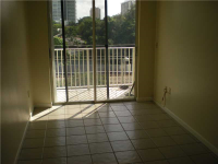 126 SW 17 RD # 502, Miami, Florida 33129 