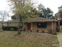 6128 PAM AVE, Pensacola, FL 32526 