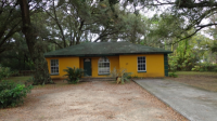 37 SW 26th Avenue, Ocala, FL 34475 