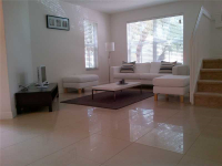 3038 SW 129TH TE # 118, Miramar, Florida 33027 