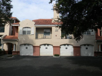 7330 Westpointe Blvd Unit 415, Orlando, FL 32835 