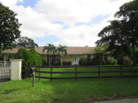 5820 Sw 188 Ave, Southwest Ranches, FL 33332 