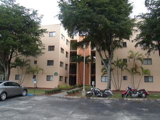 8730 Sw 133rd Ave Rd 401, Miami, FL 33183 
