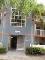 18850 NW 57th Avenue Unit 207, Hialeah, FL 33015 