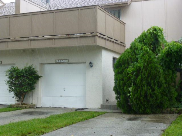8237 N W 8th St #4, Plantation, FL 33324 