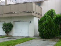 8237 N W 8th St #4, Plantation, FL 33324 
