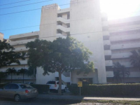1650 Ne 115th St 305, Miami, FL 33181 