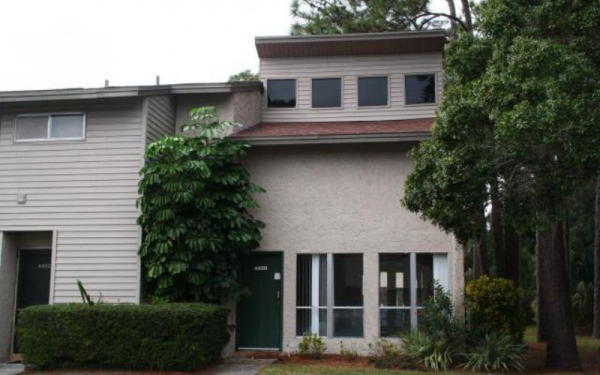 4450 Rayfield Drive, Sarasota, FL 34243 