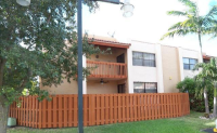 10115 NW 9th Street Cir APT 103, Miami, FL 33172 