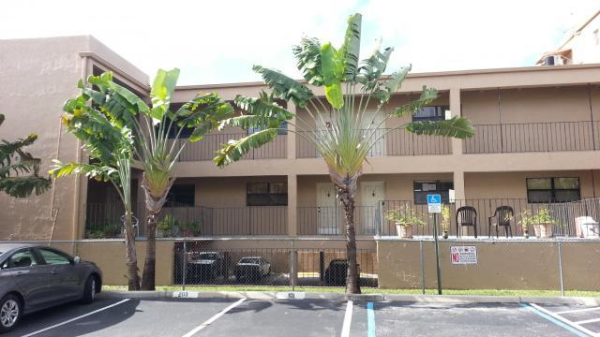 441 Swallow Dr Unit 4, Miami Springs, FL 33166 