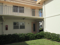 302 Saxony G, Delray Beach, FL 33446 