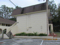 1619 El Prado Road Unit 3, Jacksonville, FL 32216 