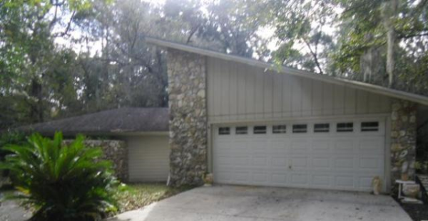11411 Nw 71st Way, Alachua, FL 32615 