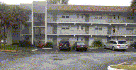 8020 COLONY CIR N APT306, Tamarac, FL 33321 