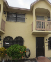 2309 53rd Pl, Hialeah, FL 33016 
