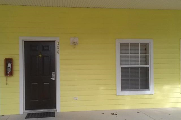 604 Lucaya Loop Bldg 2 104, Davenport, FL 33897 