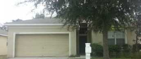13523 Old Florida Circle, Hudson, FL 34669 