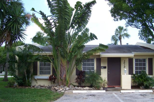 3019 Northwest 68th Street, Fort Lauderdale, FL 33309 