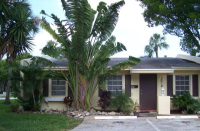 3019 Northwest 68th Street, Fort Lauderdale, FL 33309 