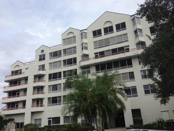 2333 Feather Sound Dr Unit C411, Clearwater, FL 33762 