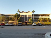 1885 Ne 121 St Unit 8, Miami, FL 33181 