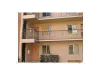 8560 N SHERMAN CR # 201, Miramar, Florida 33025 