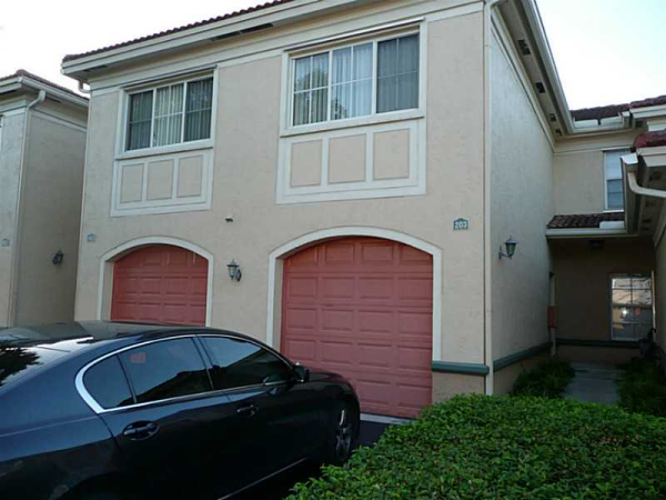 2470 Centergate Dr # 203, Miramar, Florida 33025 