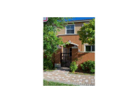 12183 SW 27th St # 1903, Miramar, Florida 33025 