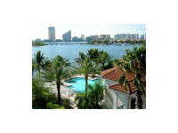 3155 NE 184 ST # 8105, Aventura, Florida 33160 