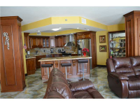 20185 E COUNTRY CLUB DR # 2302, Aventura, Florida 33180 