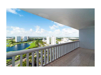 20281 E COUNTRY CLUB DR # 2405, Aventura, Florida 33180 