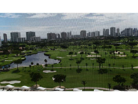 20301 W Country Club Dr # 1727, Aventura, Florida 33180 