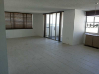 2750 NE 183 ST # 2205, Aventura, Florida 33160 