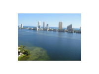 4000 ISLAND BL # 1806, Aventura, Florida 33160 