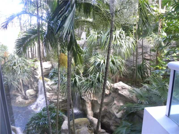 21205 YACHT CLUB DR # 301, Aventura, Florida 33180 