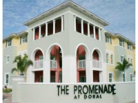 10902 NW 83 ST # 111, Doral, Florida 33178 