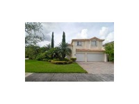 11383 NW 65 ST, Doral, Florida 33178 