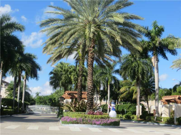 5650 NW 115 CT # 205, Doral, Florida 33178 